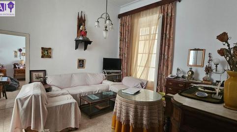 Foto 2 de Piso en venta en Centro Histórico,  Cádiz Capital