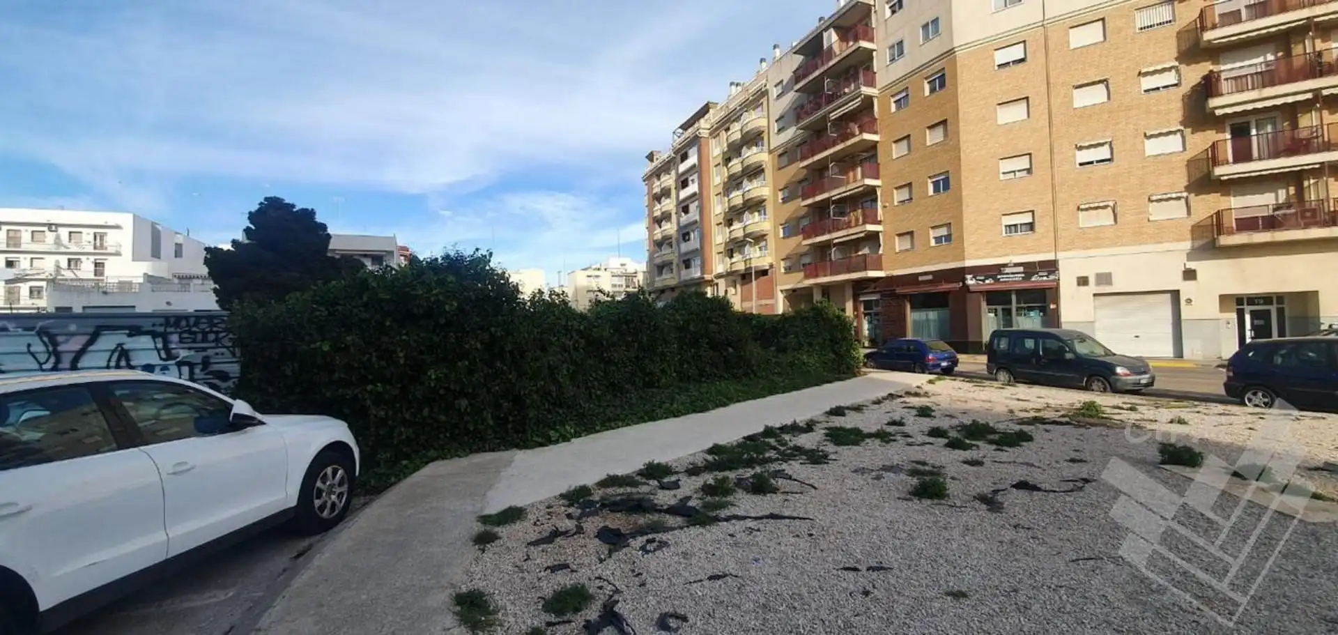 Grundstücke und Bauplätze zum Verkauf in RAIMUNDO ALOS, imagen 2
