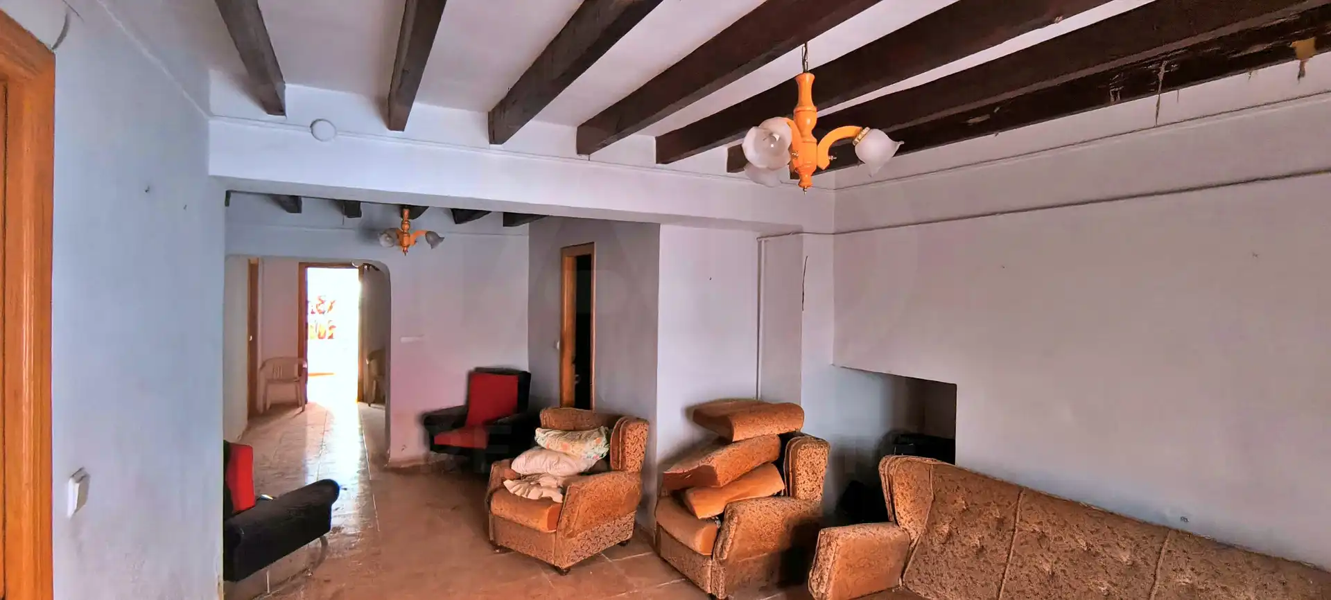 Maison rustique à vendre à Orihuela ciudad, imagen 8