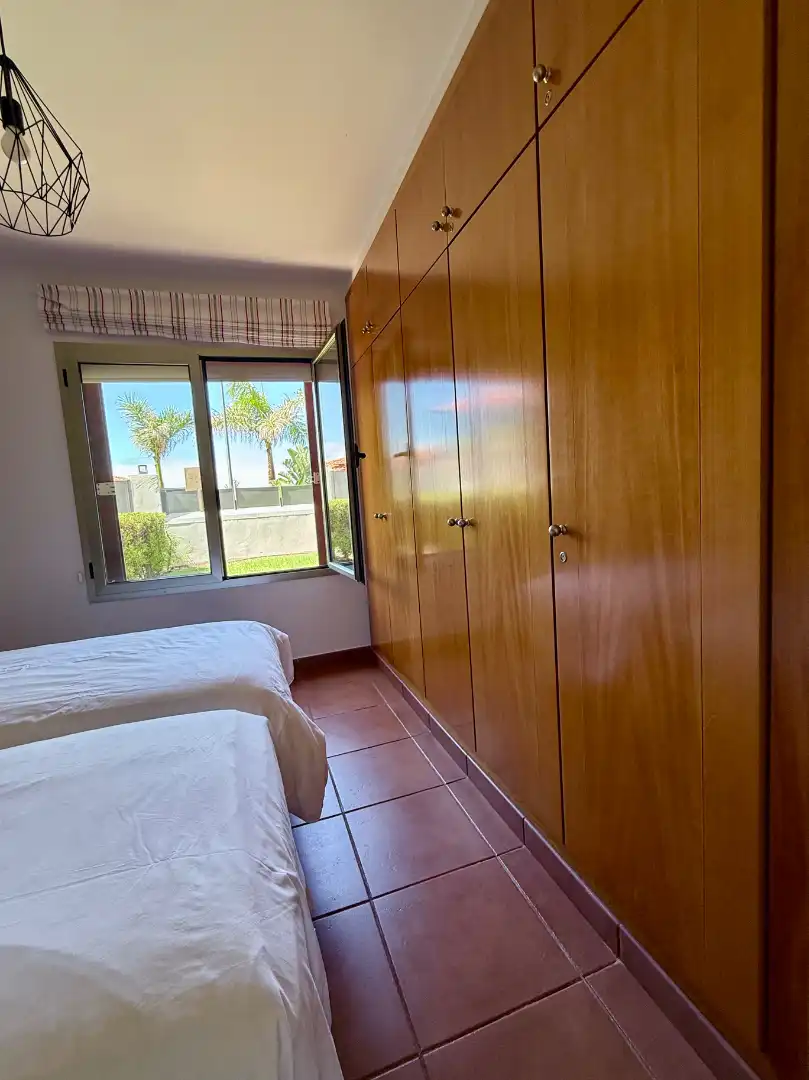 Villa mit Pool zum Verkauf in Urbanizacion Parque Atlantico-Sup-5, imagen 19