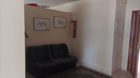 Foto 5 de Oficina en venta en Quintanar de la Orden, Toledo