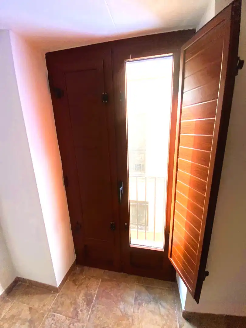 Detached homes for sale in Artana  with Balcony