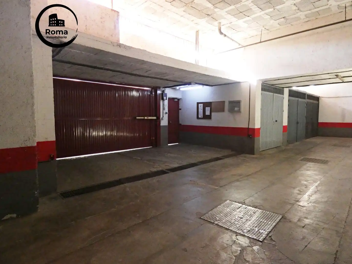 Wohnung zum Verkauf in Norte, imagen 5