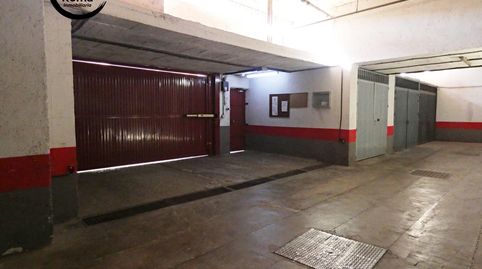 Foto 5 de Piso en venta en Parque Nueva Granada, Granada Capital