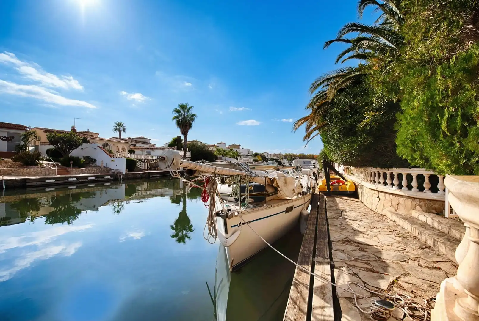 Haus mit Pool zum Verkauf in Carrer Freser, imagen 11