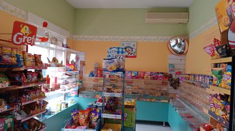 Photo 3 of Premises to rent in Calle del Prado Taberna, 4, Cerceda, El Boalo - Cerceda – Mataelpino