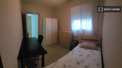 Photo 5 of Flat for rent in La Plata, Sevilla Capital