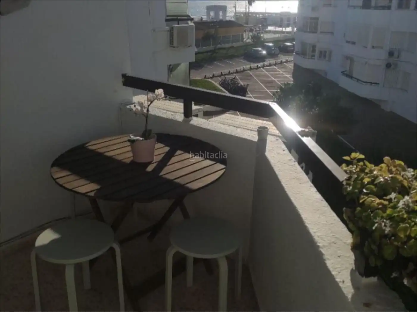 Flat with pool to rent in Calle del Litoral 3, imagen 6