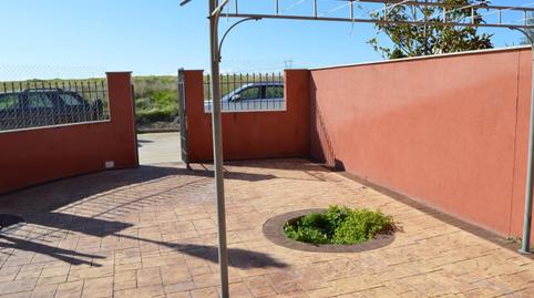 Photo 3 of Single-family semi-detached for sale in N/a, Tribaldos, Cuenca