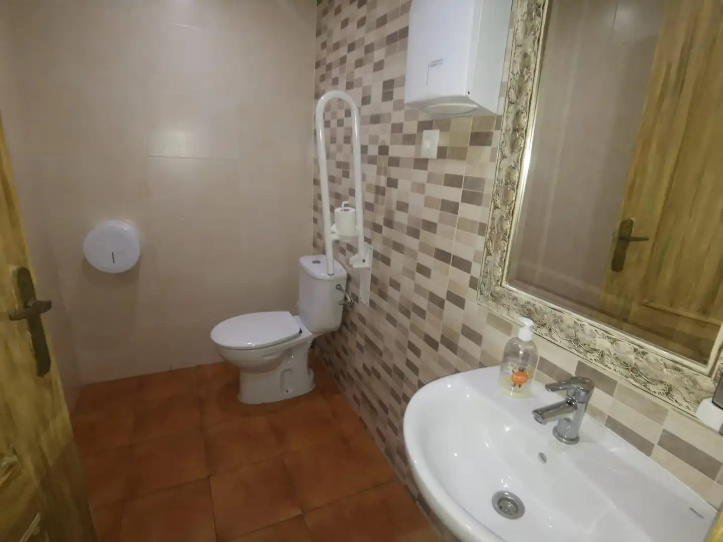 Gewerbefläche zum Verkauf in Daimús, imagen 25