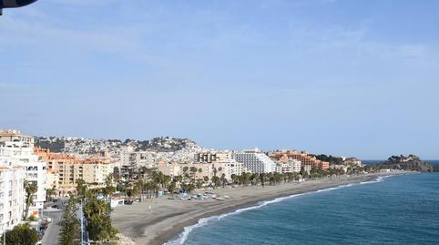 Photo 3 of Apartment to rent in Paseo China Gorda, 5, Cotobro, Granada