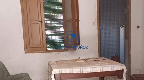 Foto 5 de Casa o chalet en venta en Mazarrón Casco Urbano, Mazarrón