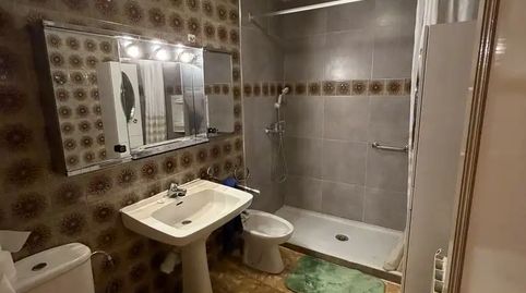 Foto 3 de Casa adosada en venda a Carrer de la Bassa, 27, Bellaguarda, Lleida