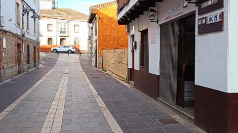 Photo 3 of Premises to rent in Aguilar de Campoo - Cl Puente, Aguilar de Campoo, Palencia