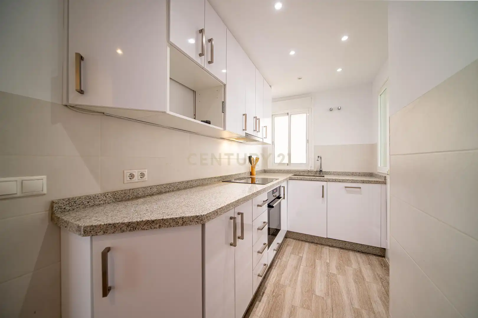 Apartamento con piscina en venta en Benalmádena pueblo, imagen 15