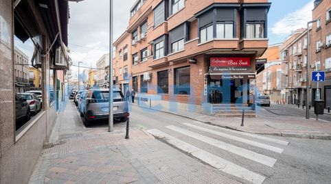 Photo 5 of Flat for sale in Calle de Antonio Salvador, Almendrales, Madrid Capital