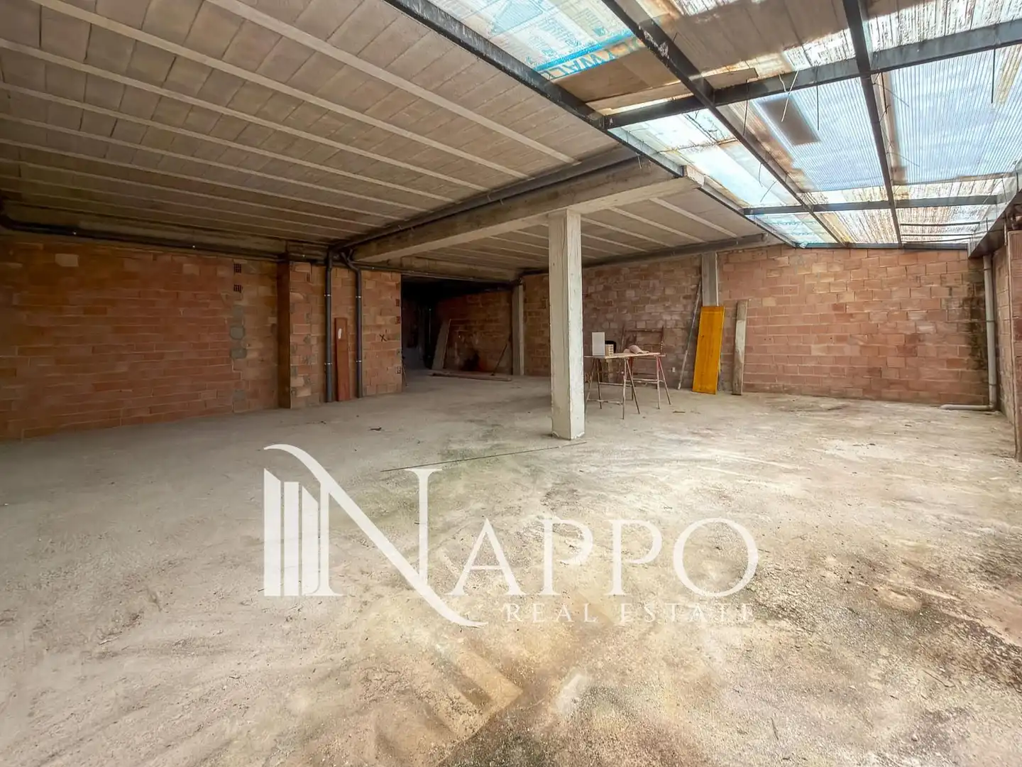 Flat with lift for sale in Rossiñol, imagen 3