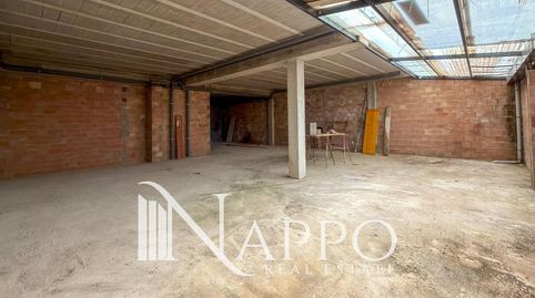 Foto 3 de Piso en venta en Rossiñol, Santa Catalina, Palma de Mallorca