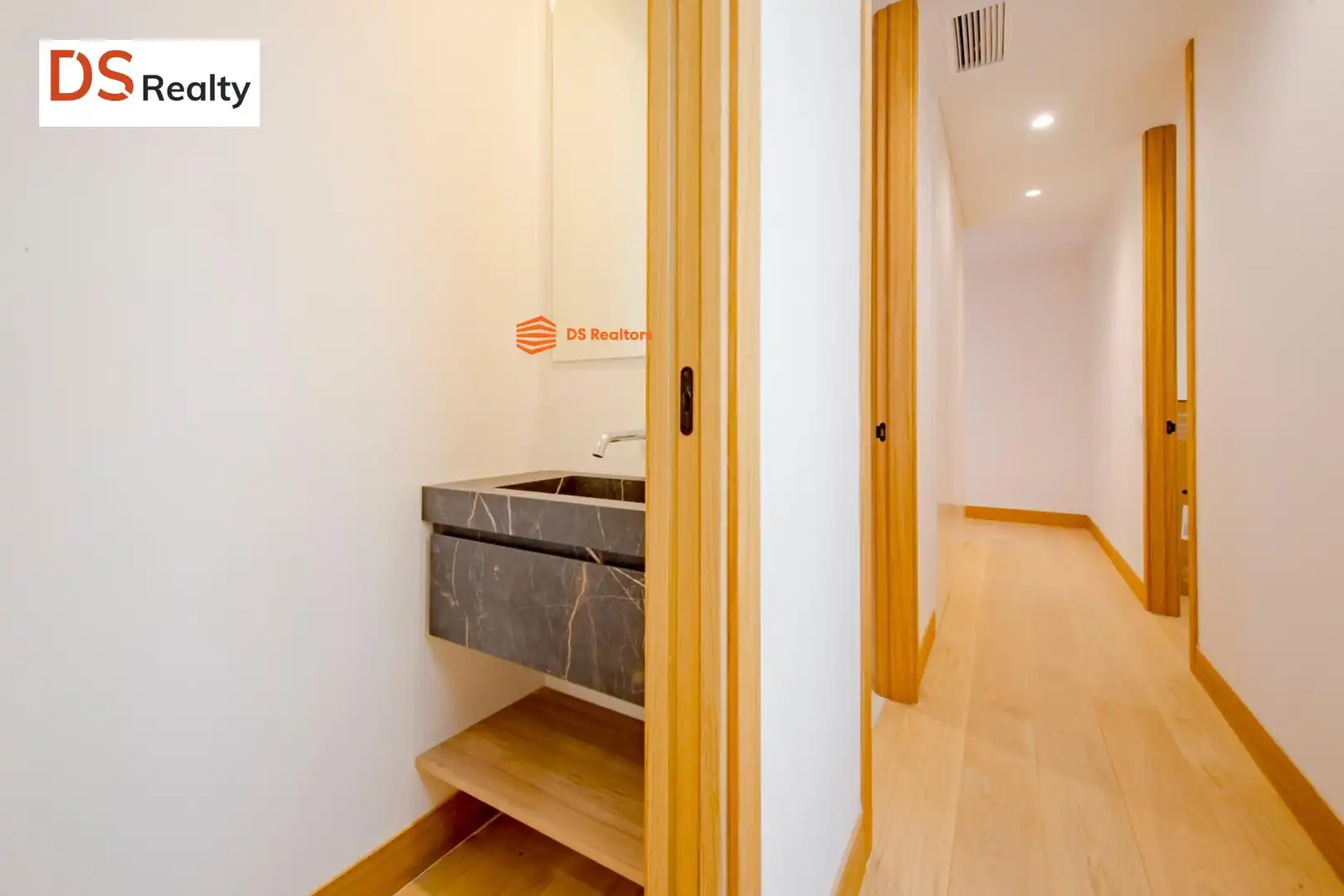 Flat with lift for sale in Barrio de Salamanca, imagen 29