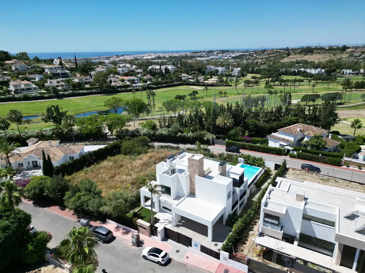 Flat with lift for sale in Avenida de Julio Iglesias s/n, imagen 81