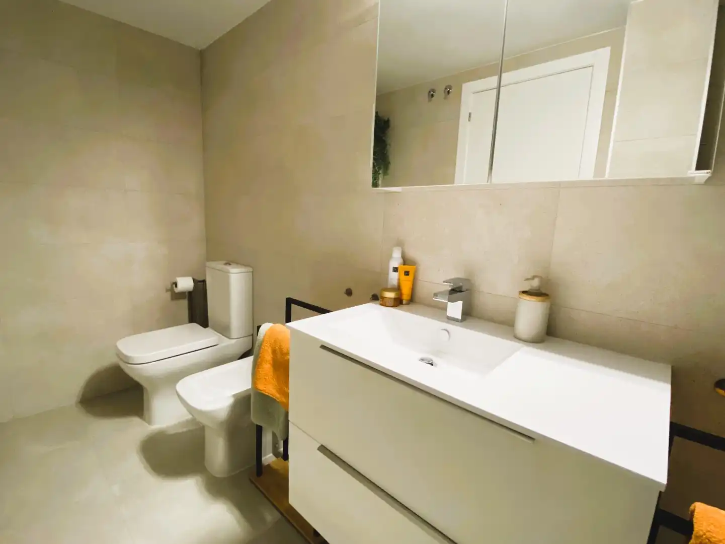 Apartment for sale in Centro ciudad, imagen 11