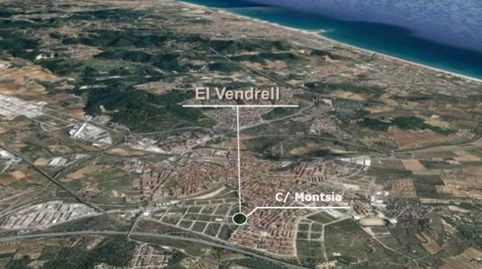 Photo 4 of Residential for sale in Montsia, El Tancat - Mas d'en Gual, El Vendrell