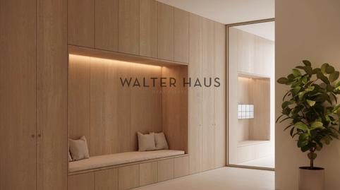 Photo 3 of Flat for sale in Carrer de Joan D'àustria, El Parc i la Llacuna del Poblenou,  Barcelona Capital