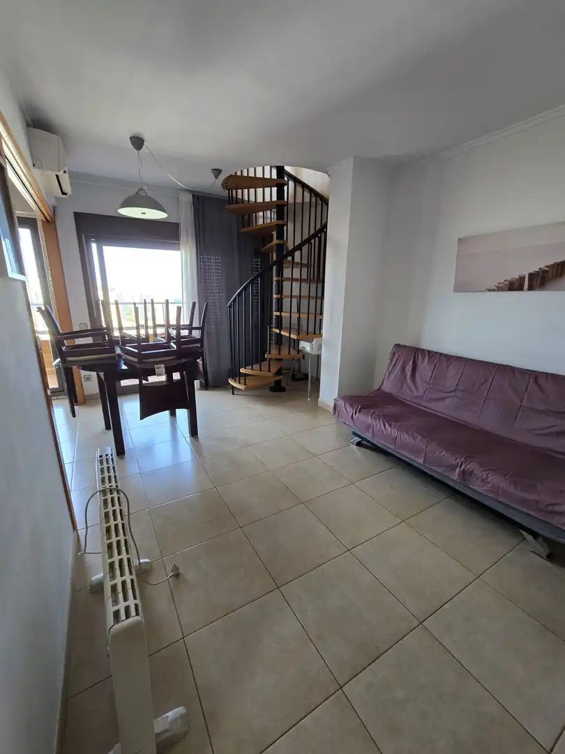 Penthouse mit Pool zum Verkauf in Carrer Ponent, imagen 14