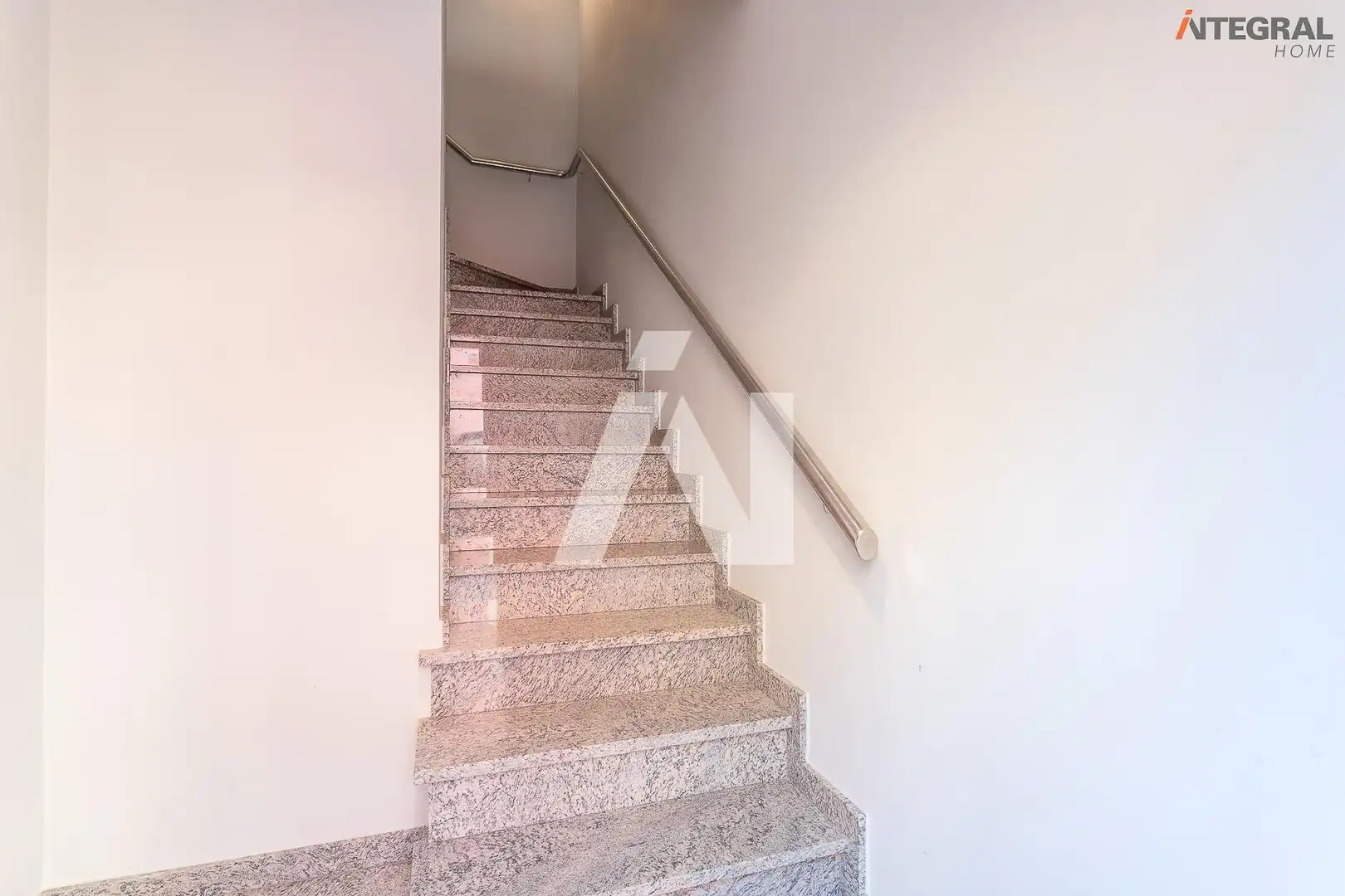 Detached homes for rent in Vilassar de Mar