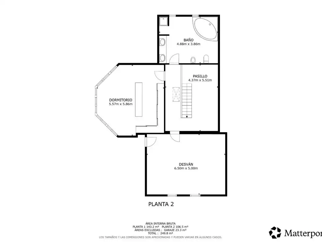 Detached homes for sale in Urbanizacion Terol A, 169, Tibi, Tibi