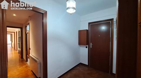 Foto 4 von Wohnung zum Verkauf in Martorell, Barcelona