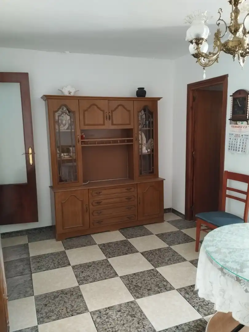 Haus zum Verkauf in Calle Monte Dorado, imagen 2