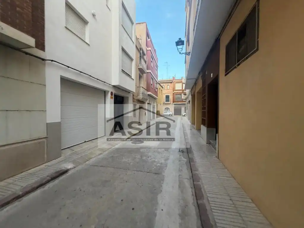Individual for sale in Calle Canonge Cervera, imagen 17