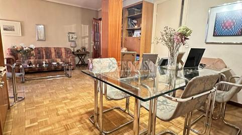 Foto 3 de Pis en venda a Canillas, Madrid