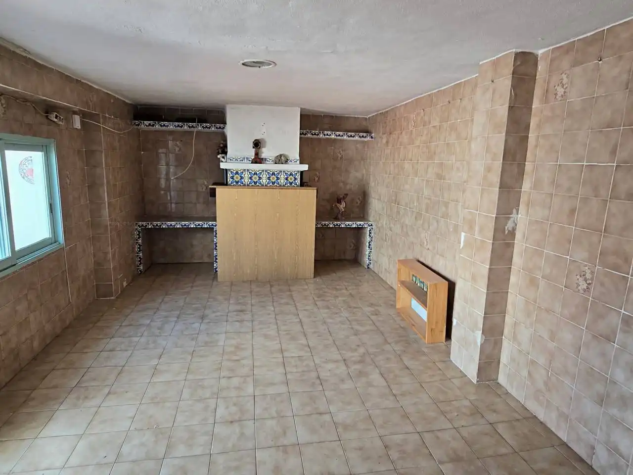 Maison mitoyenne à vendre à Moncada, imagen 17