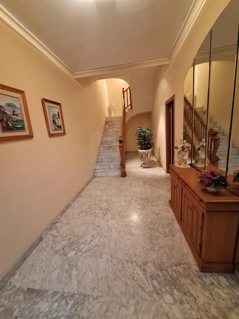 Casa in vendita a Vilamarxant, imagen 9
