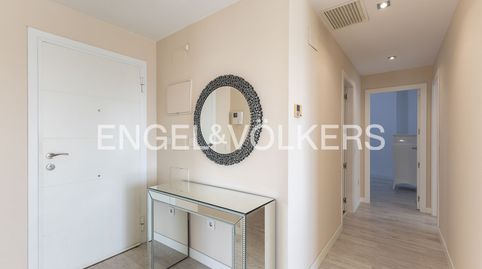 Photo 3 of Flat for rent in Parc Central, Torrent