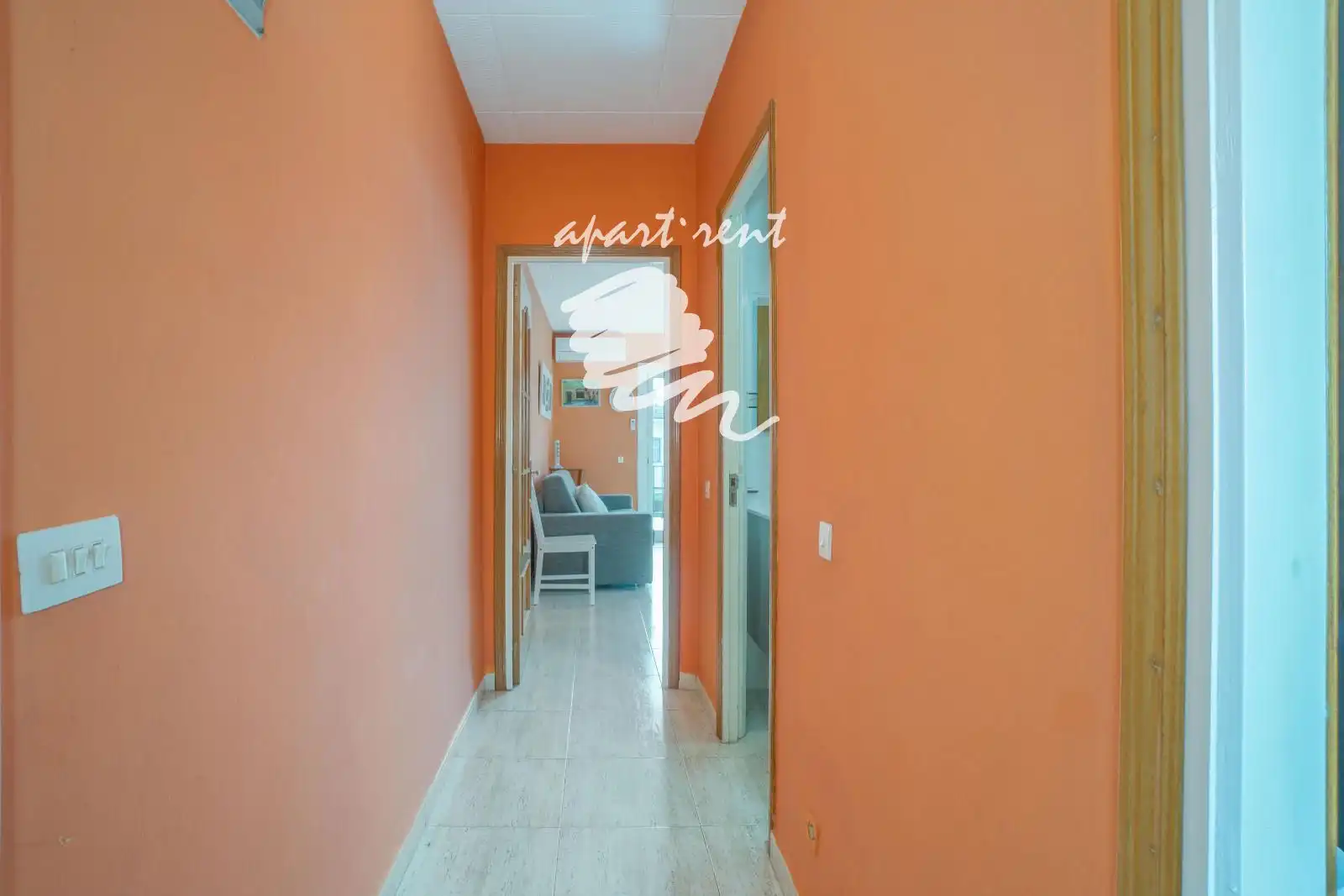 Wohnung zum Verkauf in BAHIA, Muga - Gran Reserva - Badia