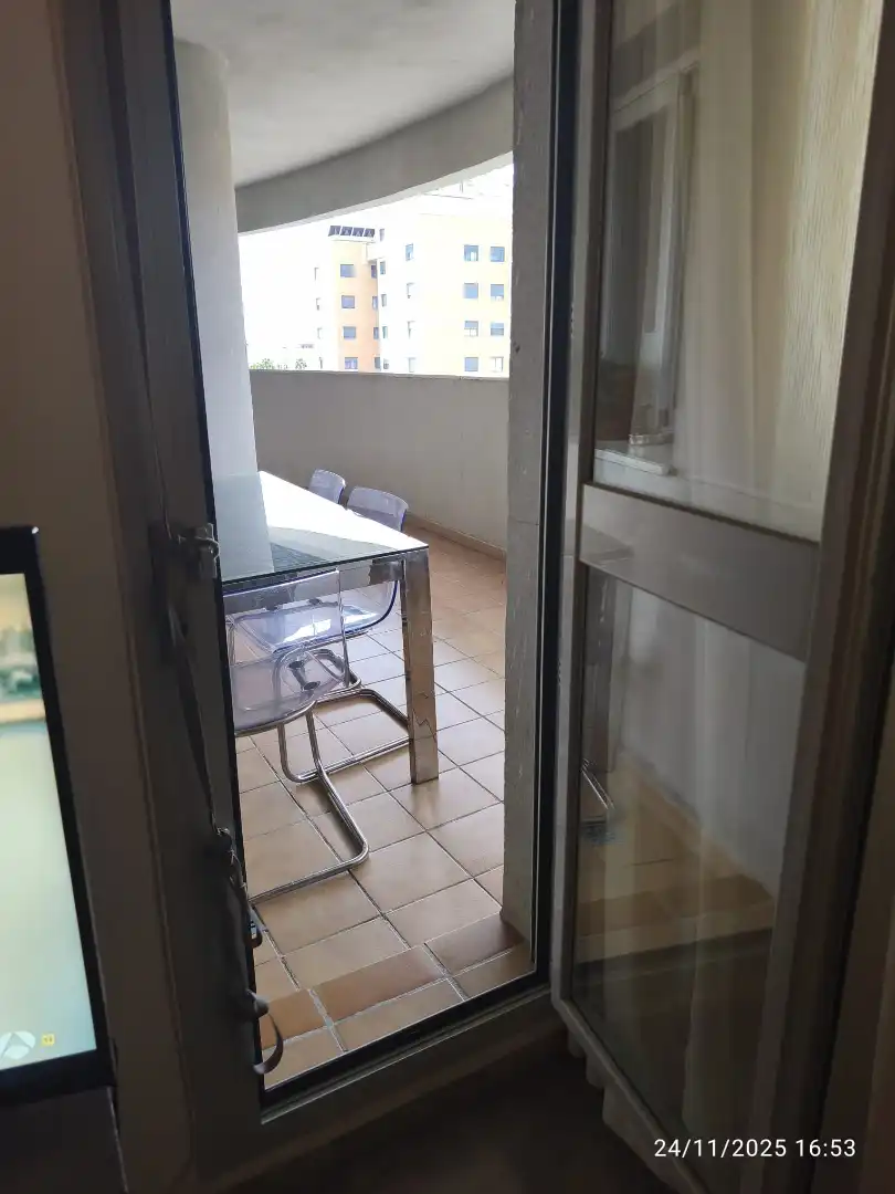 Room in Bellavista
