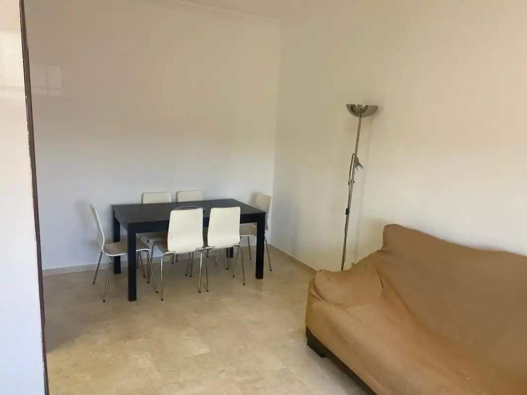 Home for sale in Calle Encina, imagen 2