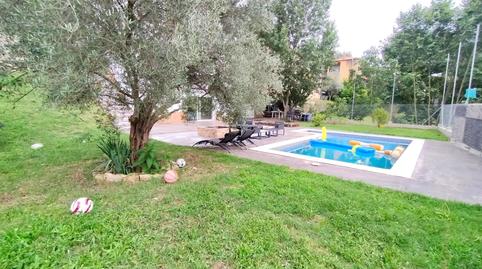 Foto 2 de Casa o chalet de alquiler en Can Massuet del Far, Dosrius