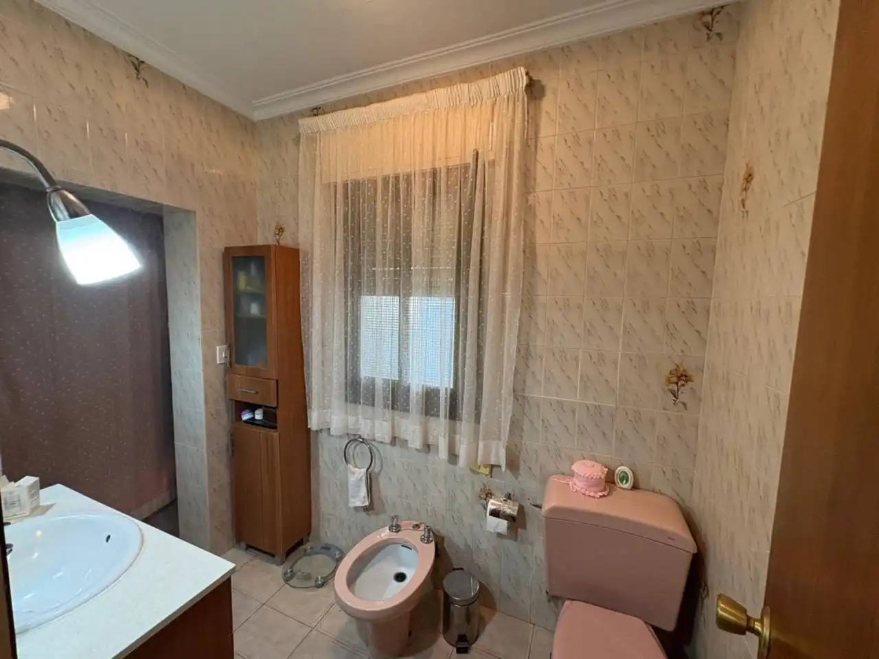 Detached house with pool for sale in Busot, imagen 23