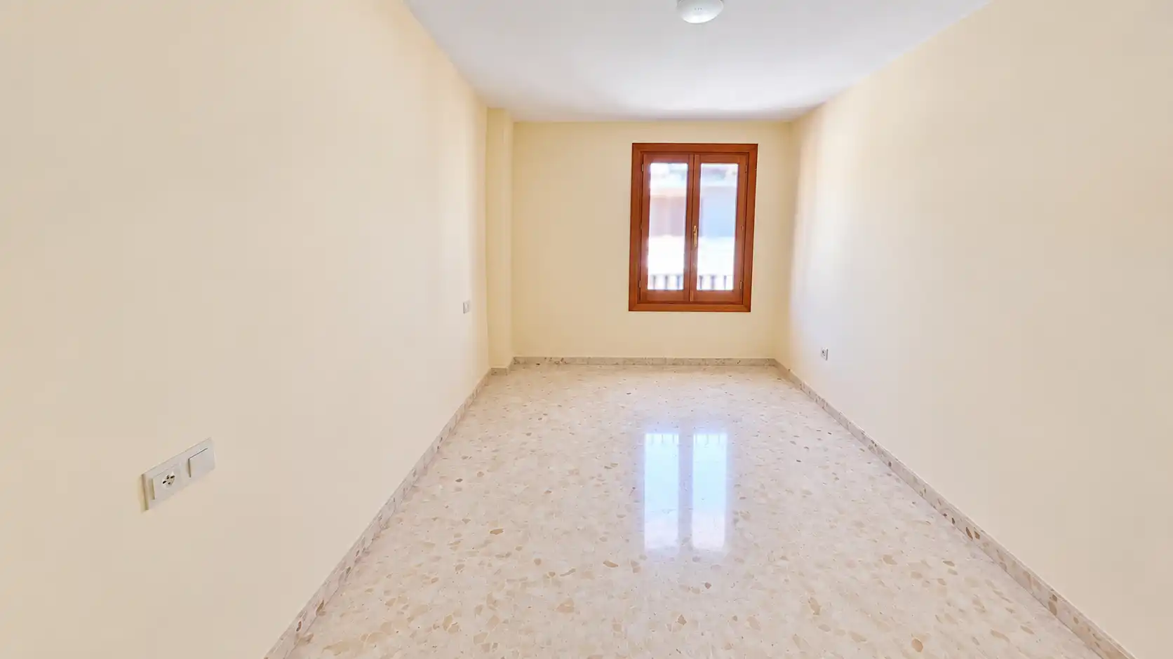 Habitación de Casa o chalet en venta en Vélez-Málaga con Terraza
