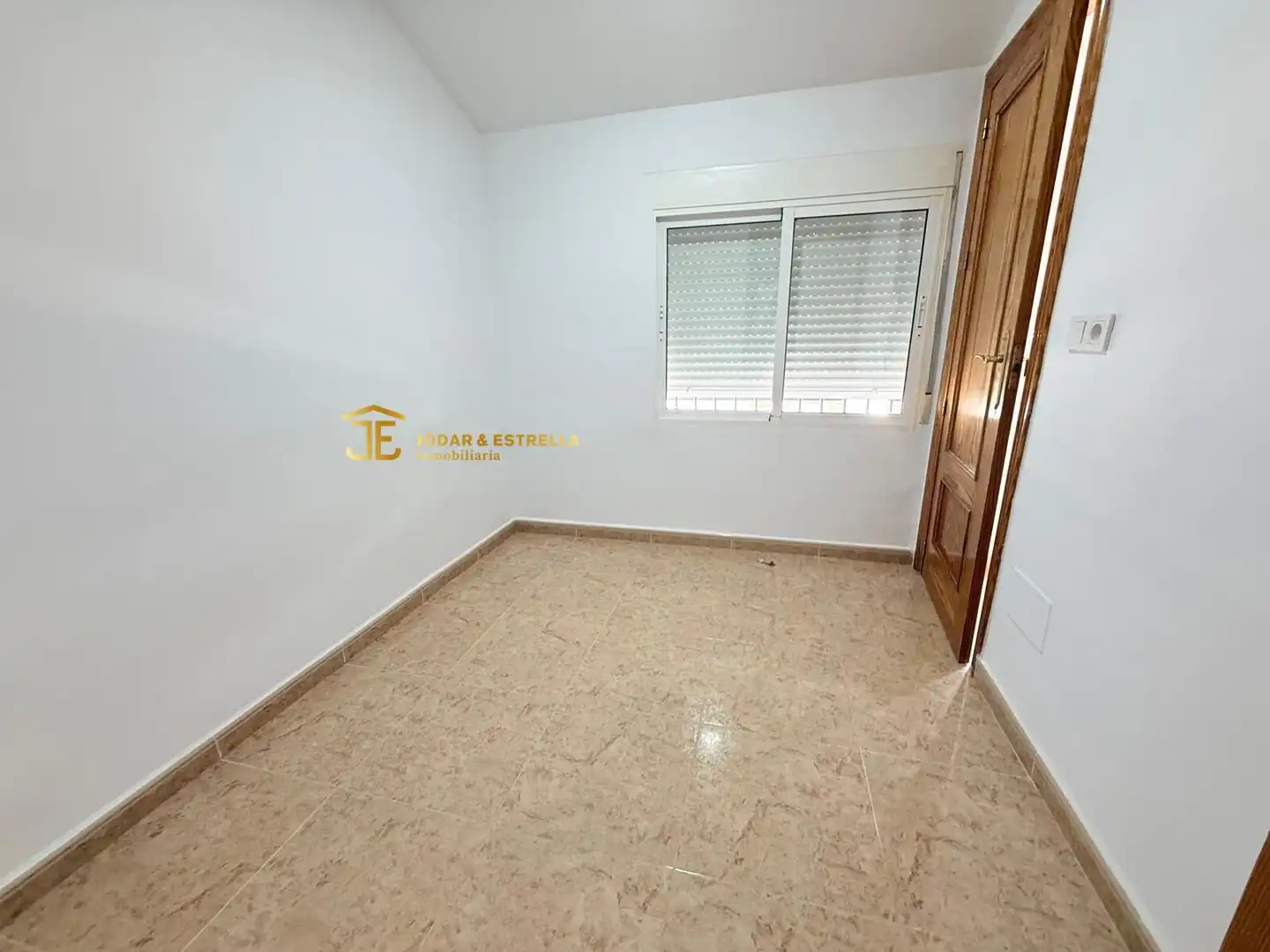 Casa con terrazza in vendita a Pedanías Sur, imagen 24