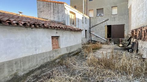 Foto 5 de Casa o xalet en venda a Calle San Mamés, Villar de Torre, La Rioja