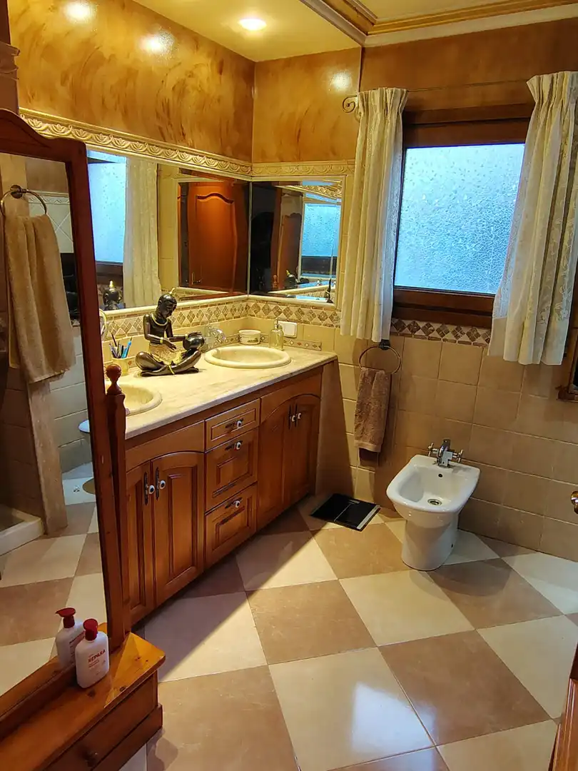 Chalet en venta en Llucmajor pueblo, imagen 9