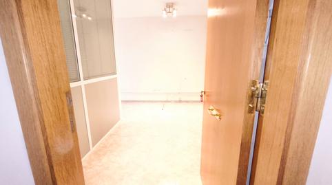 Photo 2 of Office to rent in Passeig de Francesc Macià, Centre, Barcelona