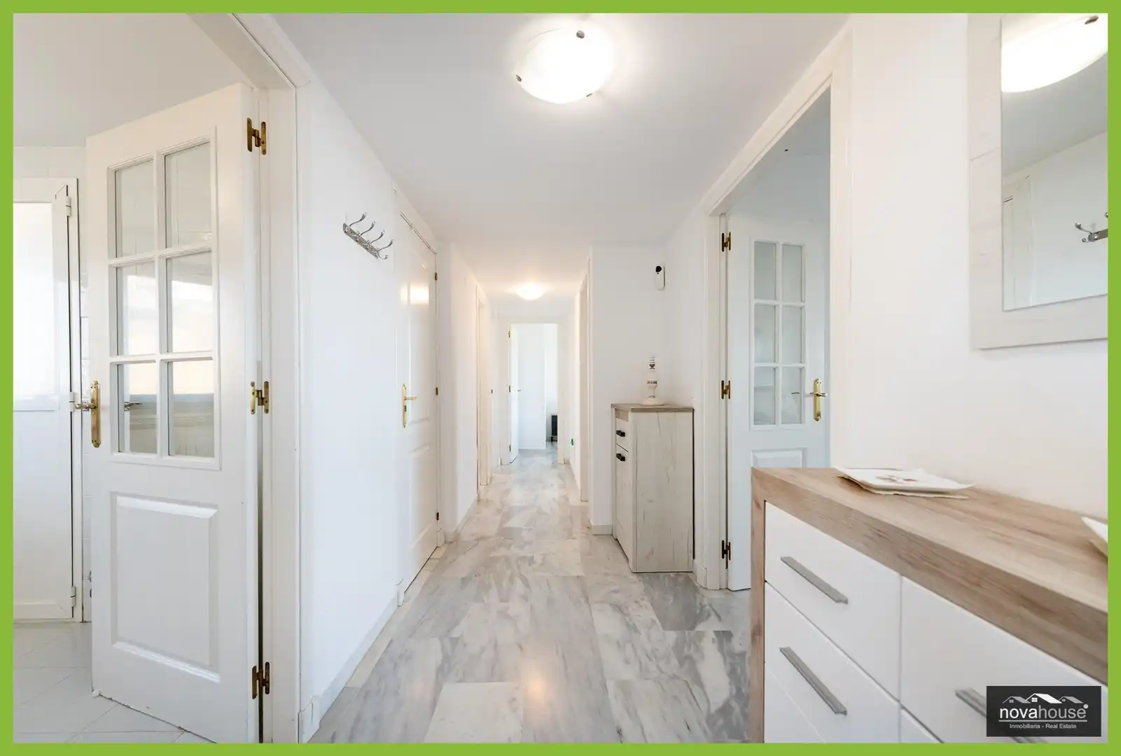 Piso en venta en Calle AMATISTA DE RIVIERA, imagen 23