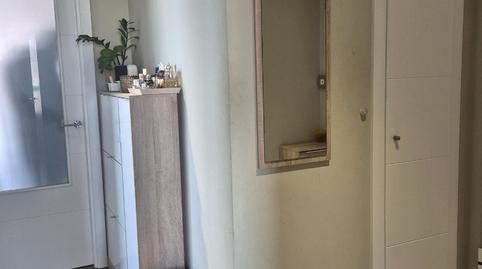 Foto 2 de Apartamento en venta en Playa Muchavista, El Campello