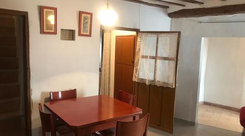Foto 5 de Casa o chalet en venta en Cehegín, Murcia